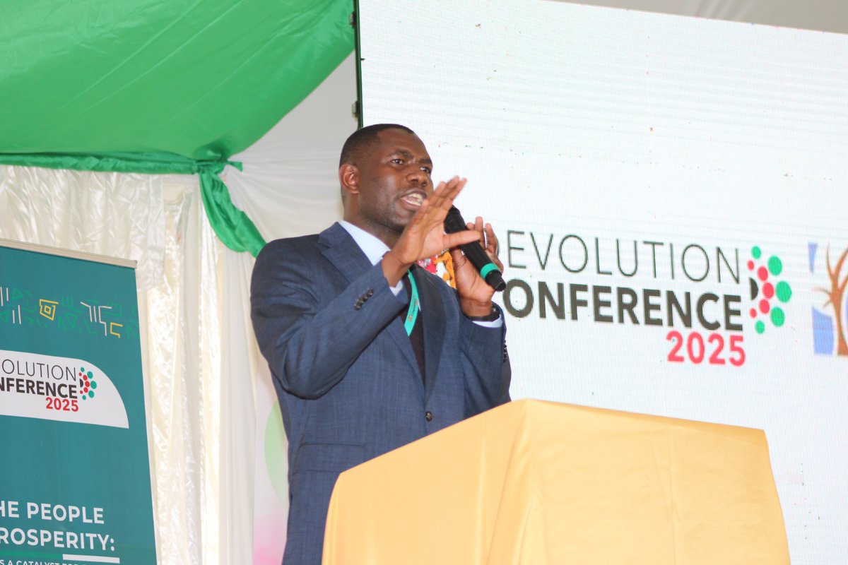 NASCOP's tweet image. At #DevolutionConference2025 spearheading the HIV, STIs &amp;amp; viral hepatitis conversations alongside other government agencies, communities and implementing partners. @NASCOP is delighted to host you at Pavilion 16. #TowardsHIVResponse