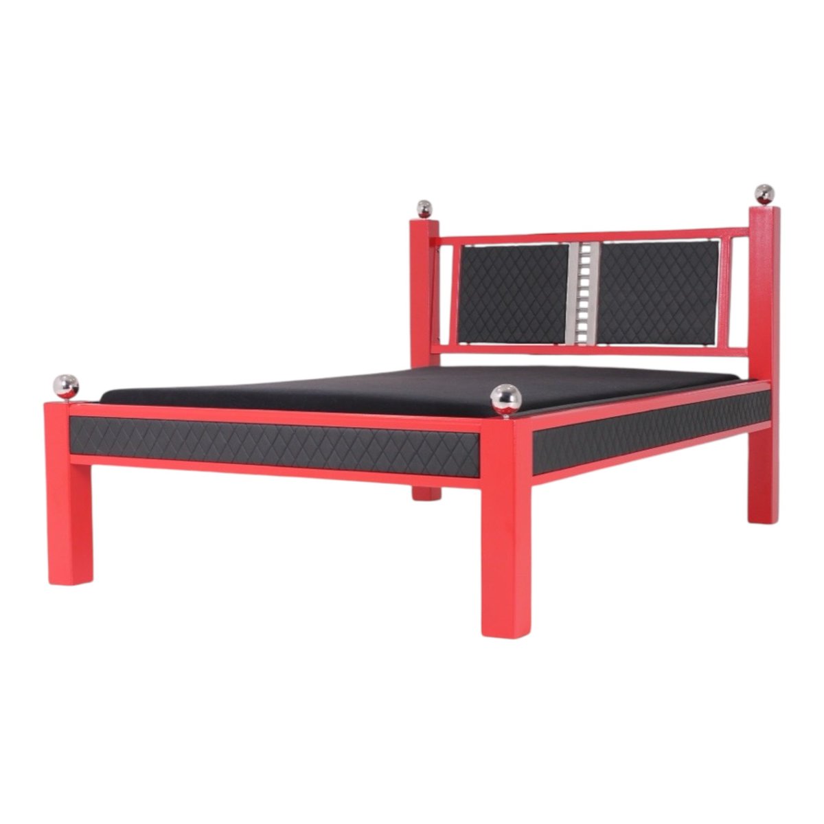 SkunkworxDesign's tweet image. English below: Entdecke den stylischen und robusten Skunkworx Stuhl – perfekt für besondere Momente! 🎉🔥 

Discover the stylish and robust Skunkworx chair – perfect for special moments! 🎉🔥 

skunkworx-design.de

#Skunkworx #DesignMöbel #UniqueFurniture #Stilvoll