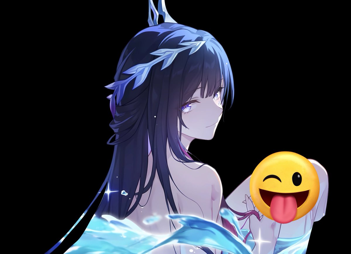 rona 🪽 tweet media