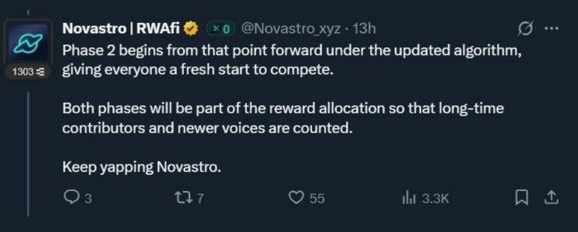 Levi tweet media