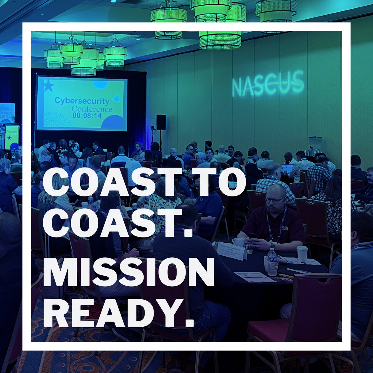 Critical Ops tweet media