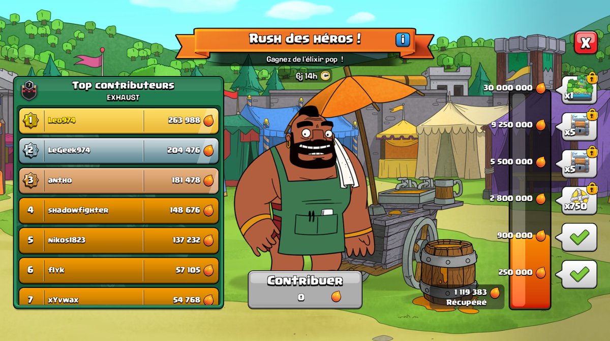 Leopold 🇷🇪 tweet media