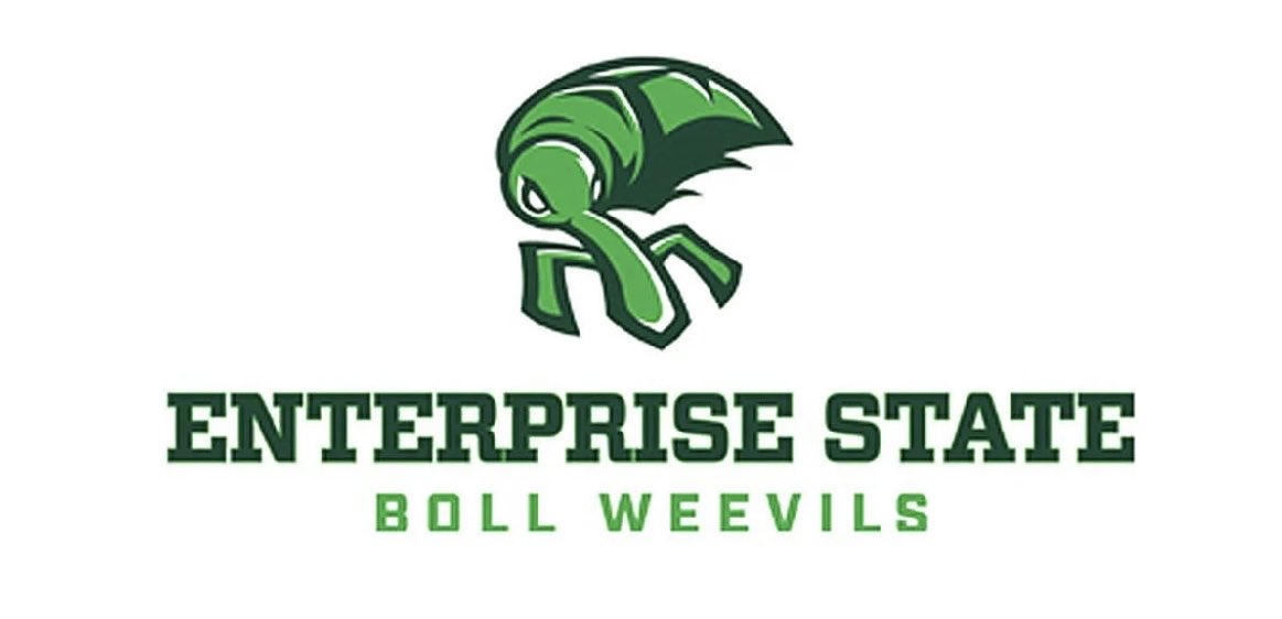 Move in Day for the BOLL WEEVILS