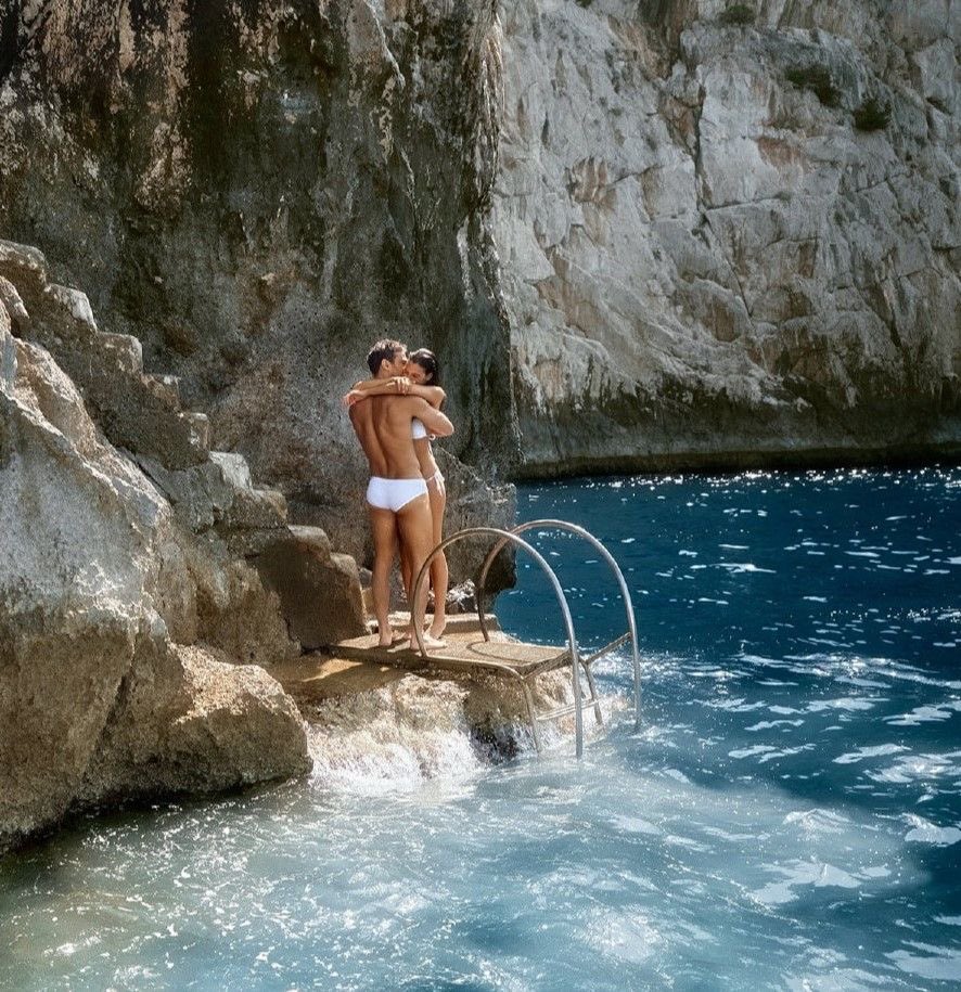 the function of man is to live, not to exist