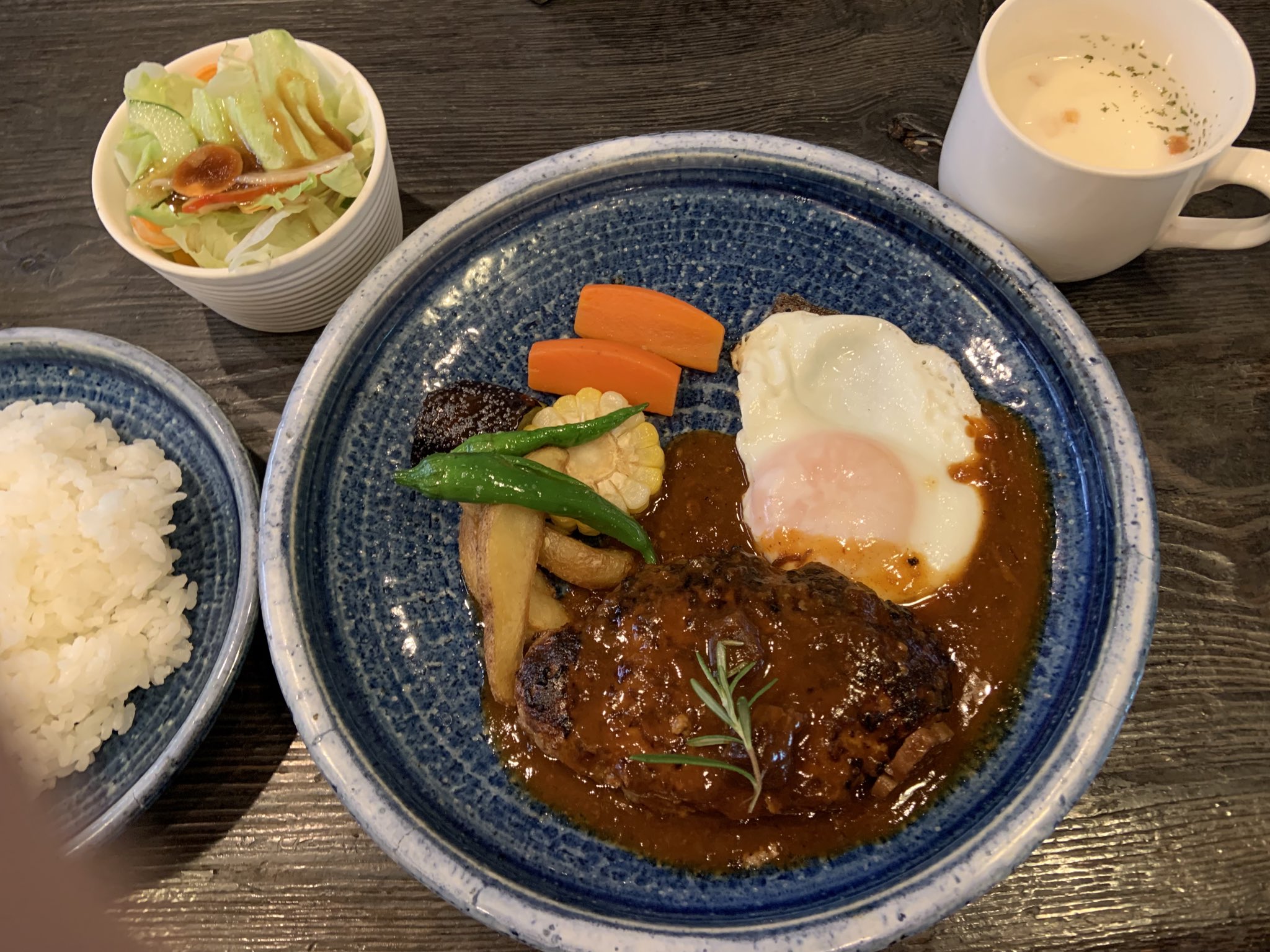肝っ玉かゆっち🌗(ヘッダー©️HirakeGomao アイコンはコラボ