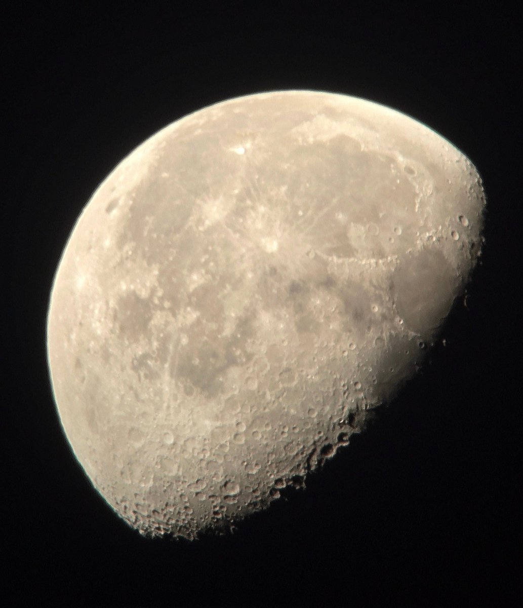 Peter Lewis (@peterlewis55) on Twitter photo This morning's glorious 72.9%% waning gibbous Moon. Captured at 5am! <a href="/StormHour/">#StormHour</a> <a href="/ThePhotoHour/">#ThePhotoHour</a> <a href="/MoonHourSocial/">#MoonHour™️Social</a> #MoonHour This morning's glorious 72.9%% waning gibbous Moon. Captured at 5am! <a href="/StormHour/">#StormHour</a> <a href="/ThePhotoHour/">#ThePhotoHour</a> <a href="/MoonHourSocial/">#MoonHour™️Social</a> #MoonHour