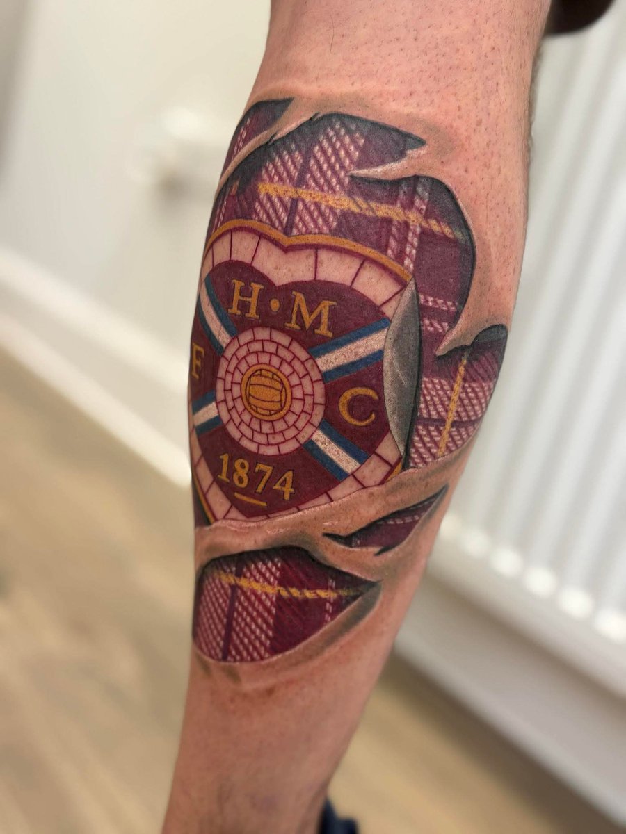 clnbain's tweet photo. @JamTarts https://t.co/ceyNsCKjvN