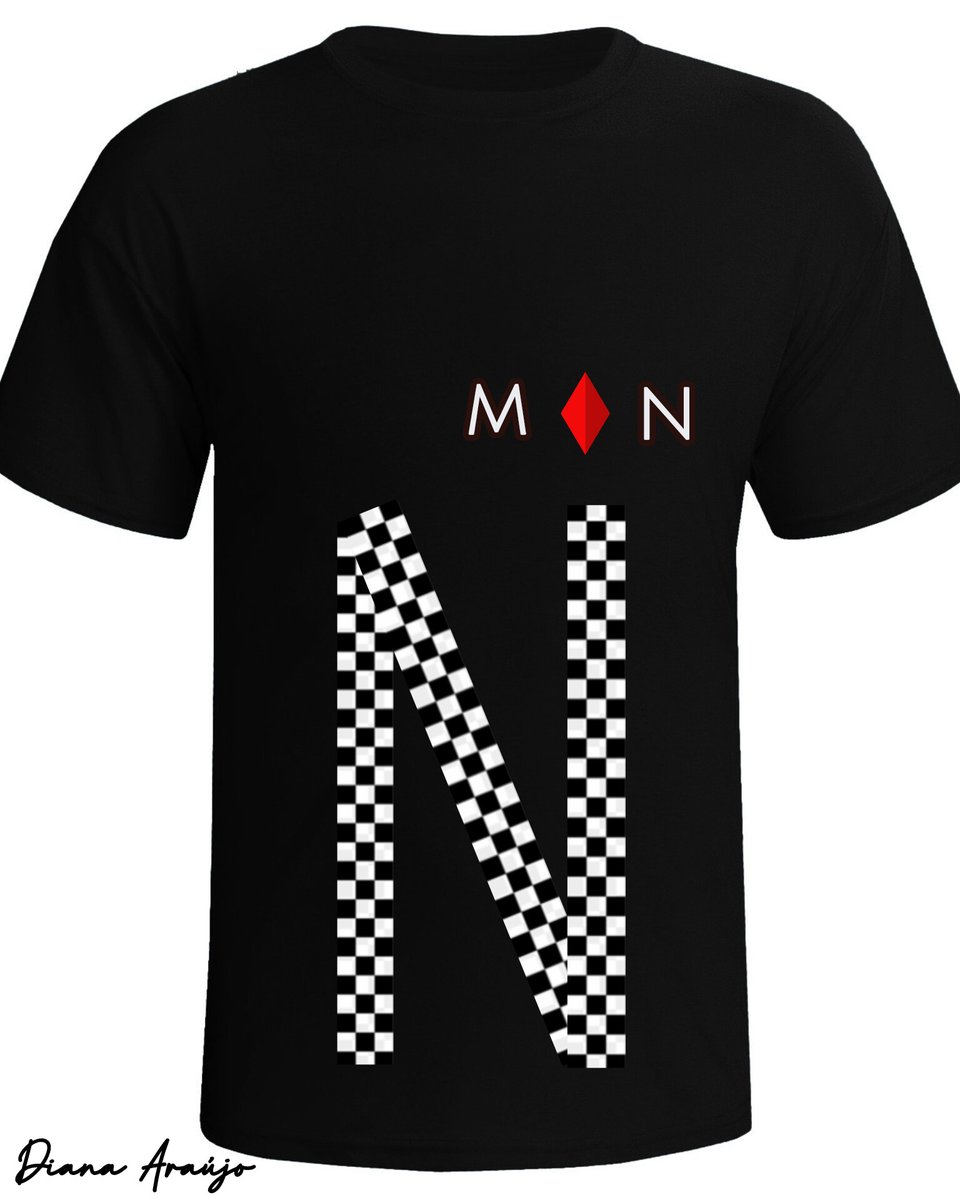 MundoNerdworld's tweet photo. Mais três opções para o
" Mundo Nerd " ♟️🗯️ ♦️
DESIGNER DIana Araújo
#DianaAraújo #Diana #MundoNerd
#nerdworld #workd #MN #moda #model #designer https://t.co/GAXFVZGjTr