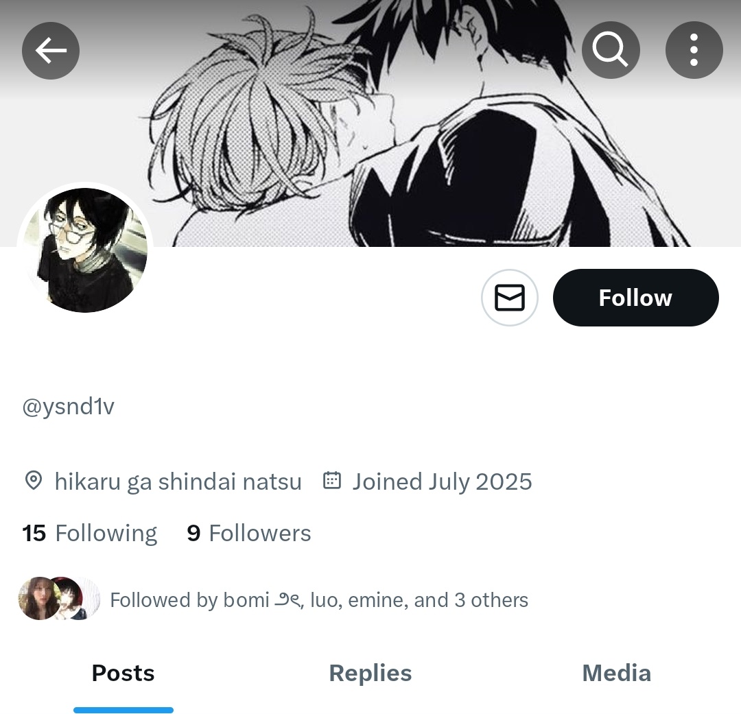 plsr9vn's tweet photo. @ysnd1v https://t.co/4s4Fx8qC6e