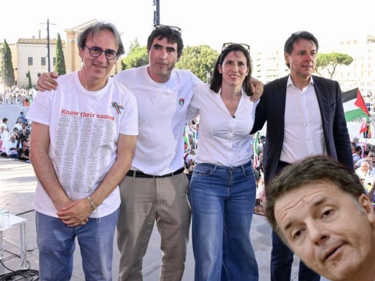 FaniSimonu34434's tweet photo. @Frenkie_Woody Quando arriveranno questi #ceffi sotto, sarai a tuo agio e finirai di INFANGARE e ATTACCARE chi sta dando l'anima per ripulire l'#Italia dallo"#sterco giallo-rosso"che a te, probabilmente, piace tanto (specie la parte #gialla).
#Invasione di #IrregolariCriminali,#occupanti ecc... https://t.co/srIQzexM4g