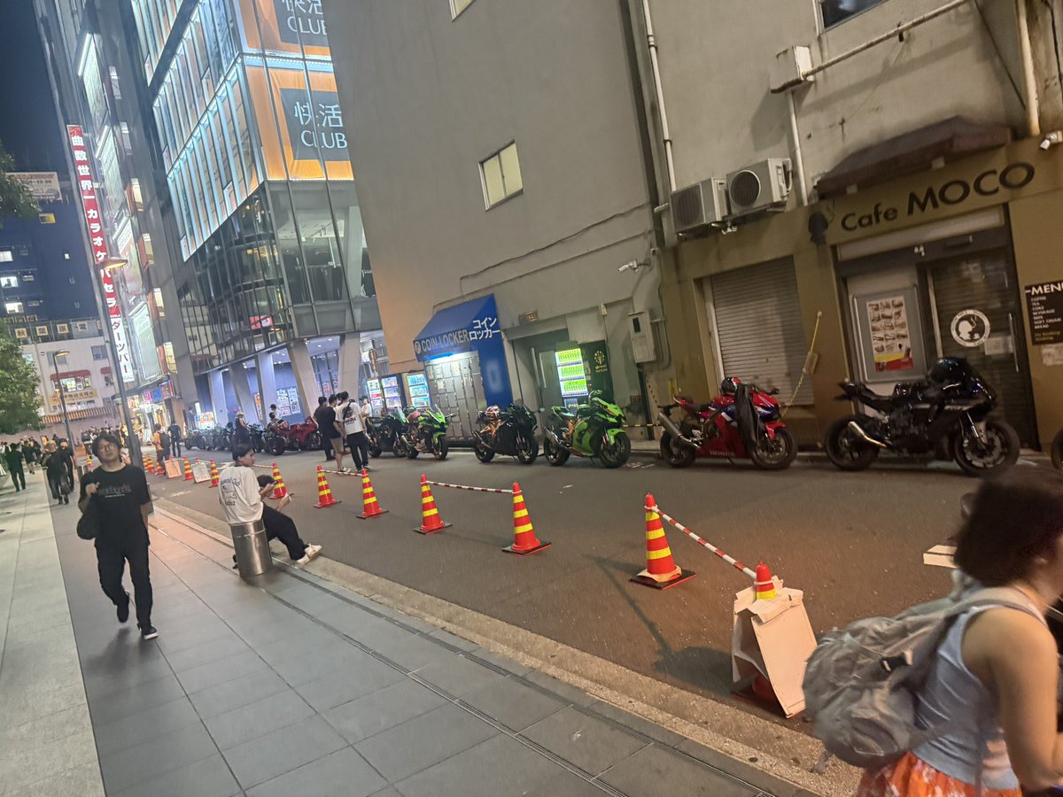 ぜんとォ tweet media