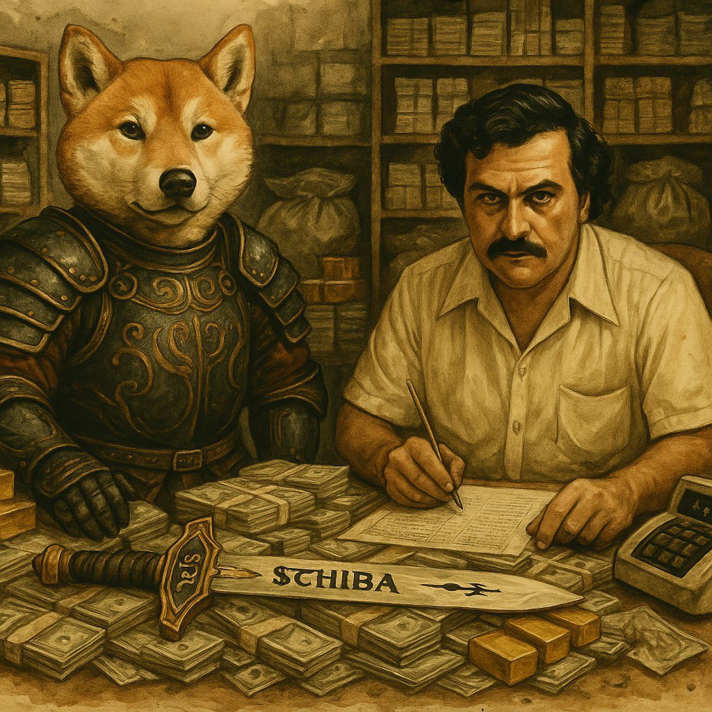 Pabloo (chiba arc) tweet media