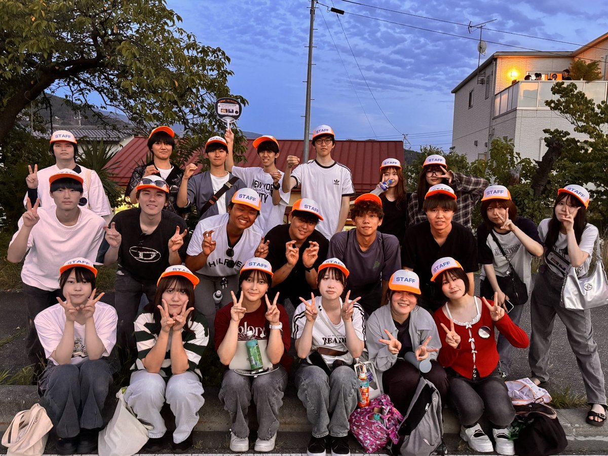 4487project's tweet photo. 8月9日(土)
今年も無事にすすき川花火大会を閉幕することができました✨️
来年のすすき川花火大会へのご来場もお待ちしております！🙇🏻‍♀️🤍

https://t.co/YQ5QE1uX4c

⁡#松本大学 #松商短期大学部
#すすはなプロジェクト 
#すすはな花火フォトコンテスト
#長野県  #松本市
#花火 #花火大会 https://t.co/sLF5YMIoYF