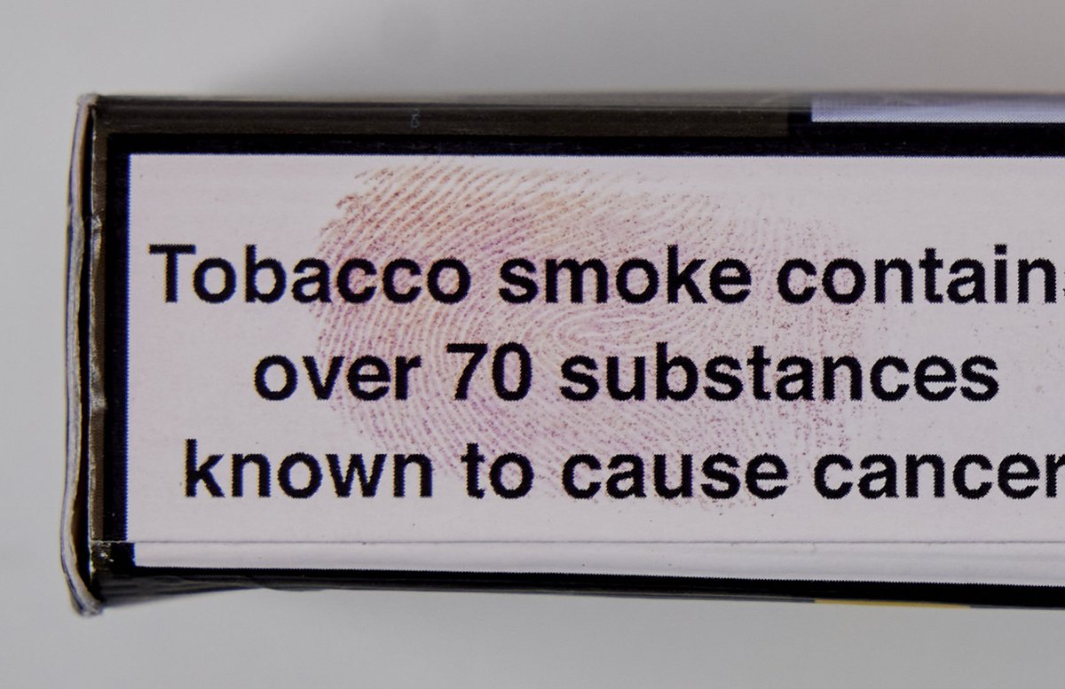 West Technology Forensics tweet media