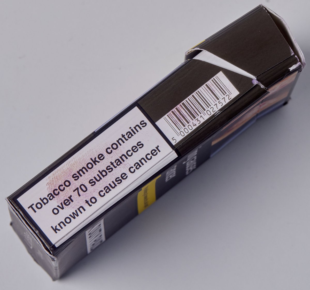 West Technology Forensics tweet media