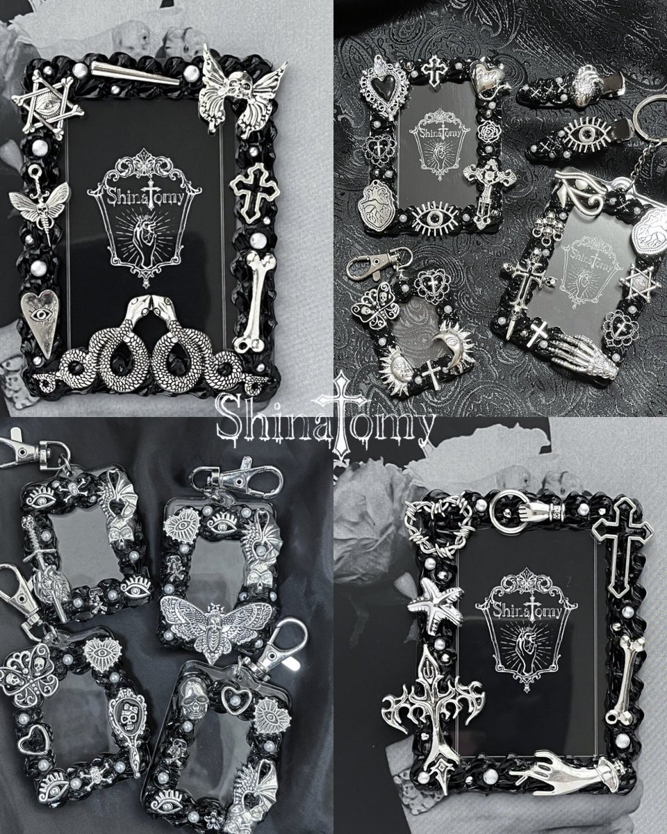 💀今後のイベント出展について💀

8/17（日）#arteVarie127 （大阪）
8/24（日）#おでライ高知
9/7（日）#COMITIA153 （東京）
9/21（日）#コミエス（徳島）
9/23（火）#そうさくマーケット（大阪）
9/28（日）#lovecrazymarket （大阪）

お近くの方は是非お立ち寄りください👀