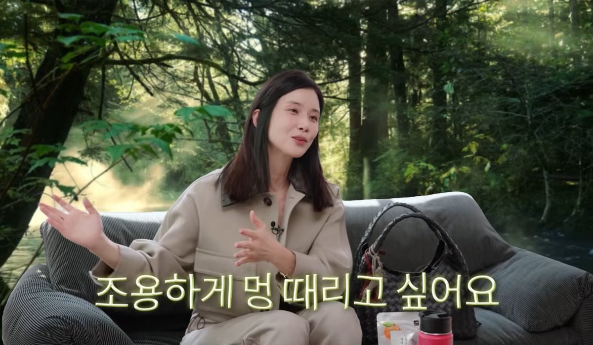 이보영 아카이브 tweet media
