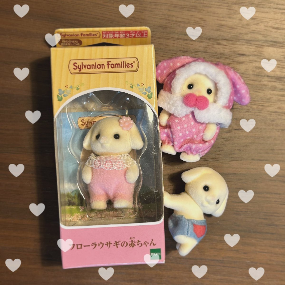 ゆっち ゆっち (@wWY2OlzXzw89Ddy) / X