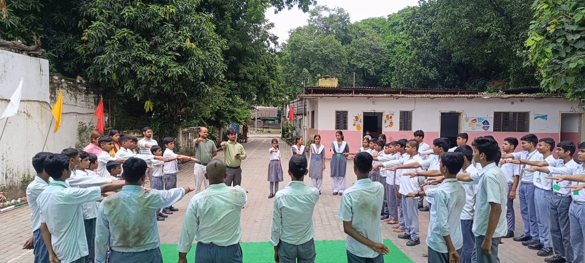 DanapurCB's tweet image. Take a Pledge under the &apos;Nasha Mukti Abhiyan 2025  #nashamuktbharat #SayNoToDrugs #PledgeForChange
@pddecc 
@RakshaSampada