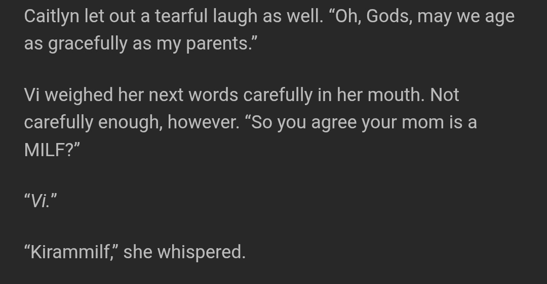 rbfvr1's tweet photo. kirammilf im crying😭 https://t.co/HTOu085jR1