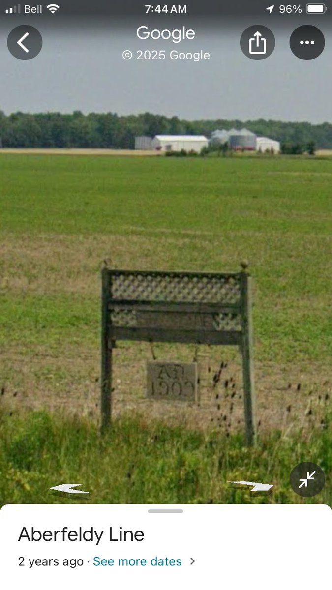 Donald Lunn CCA-ON🧢 (@donlunn) on Twitter photo 