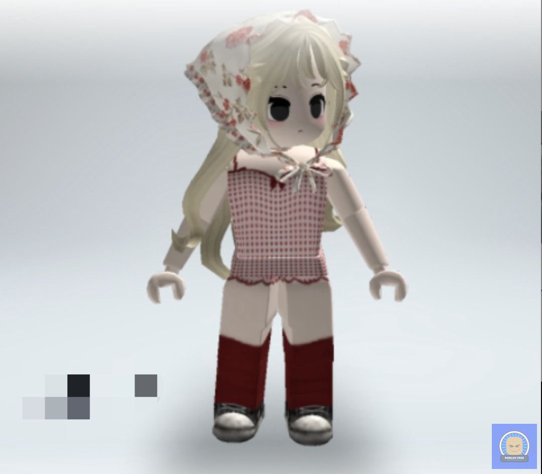 Roblox Fess tweet media