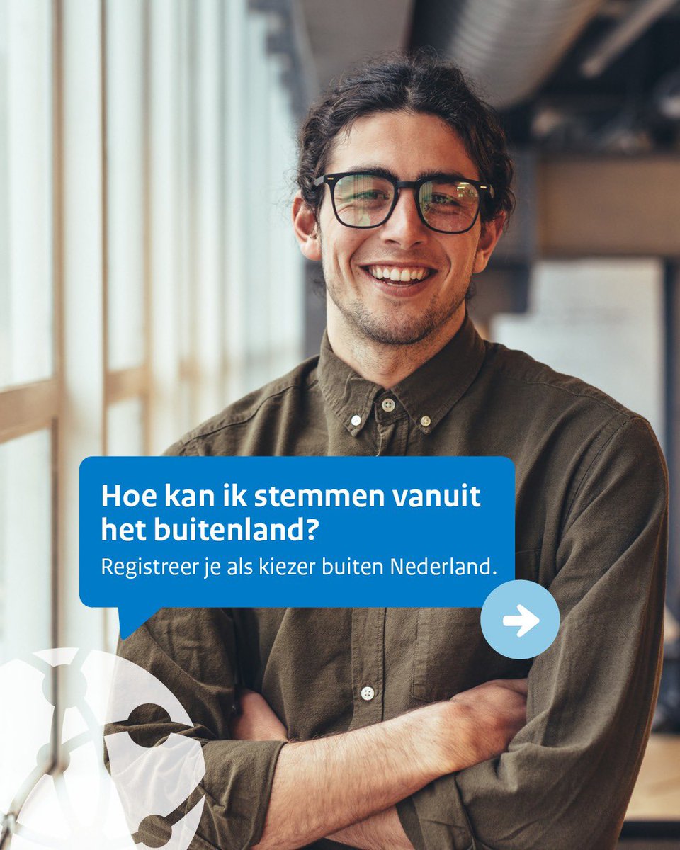 Nederlandse ambassade in België tweet media