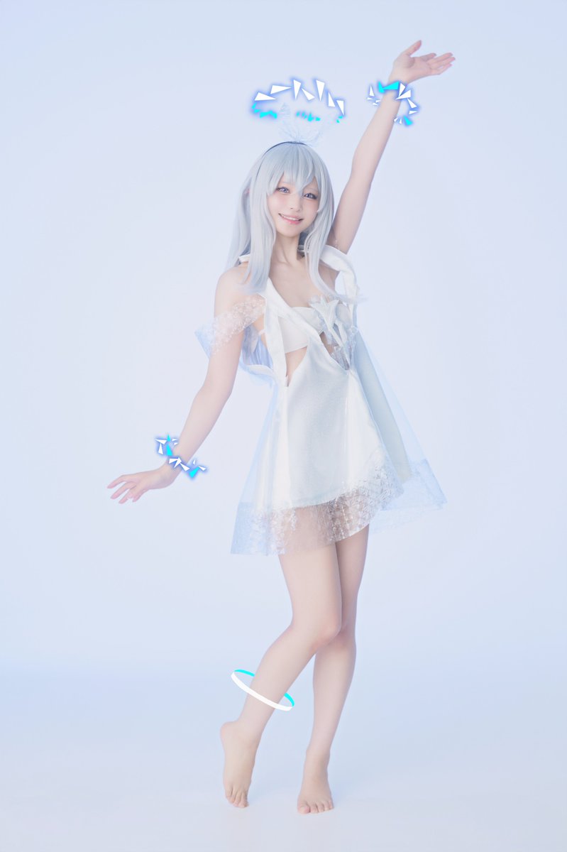 テルビス

#TERBIS #テルビス #C106 #コミケ