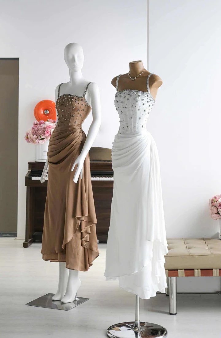 jieanja's tweet photo. wts - lfb [ ph only ! ] 🛍️🛒

₱ 1,800
• White Arabella Dress (Small)
• Can send actual &amp; when worn photos for reference
• got it for 2,900 from whoopy clothing :) 

MOP: gcash/maya
MOD: lala / jnt / ggx / flash
( loc: cav / taguig )

💗🍒🍧 https://t.co/ePnZbYCvtq