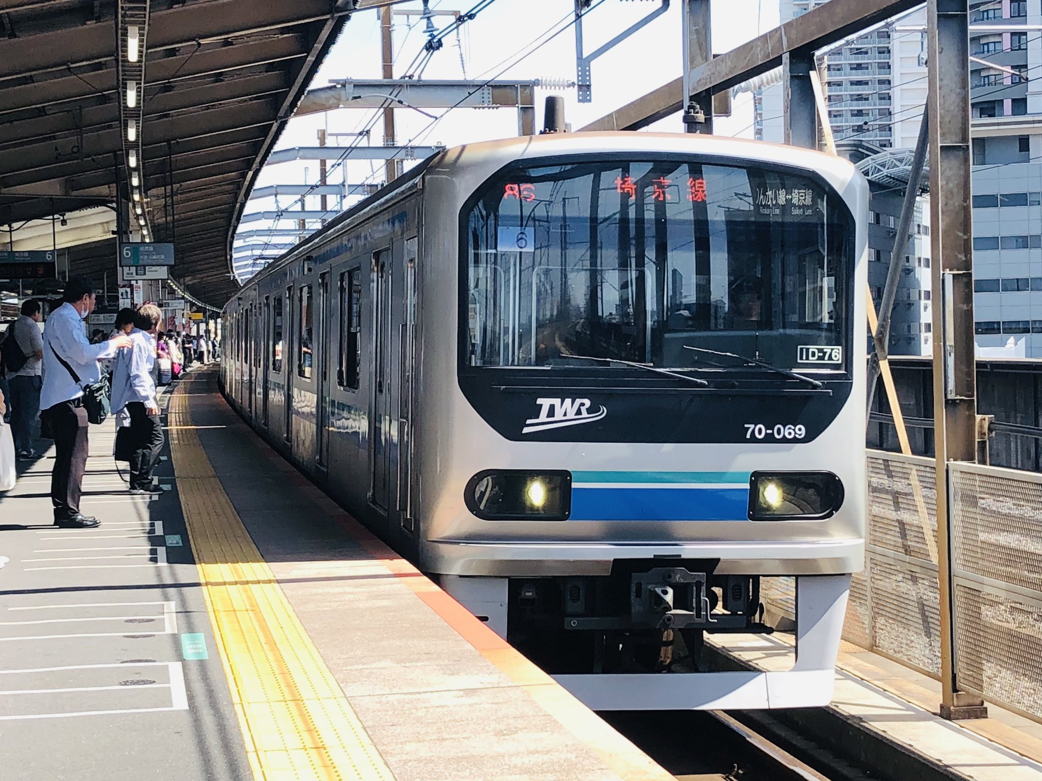 ひろりん 70-967-30050 Oリング K-PIT 1個 KITACO 【通販モノタロウ】