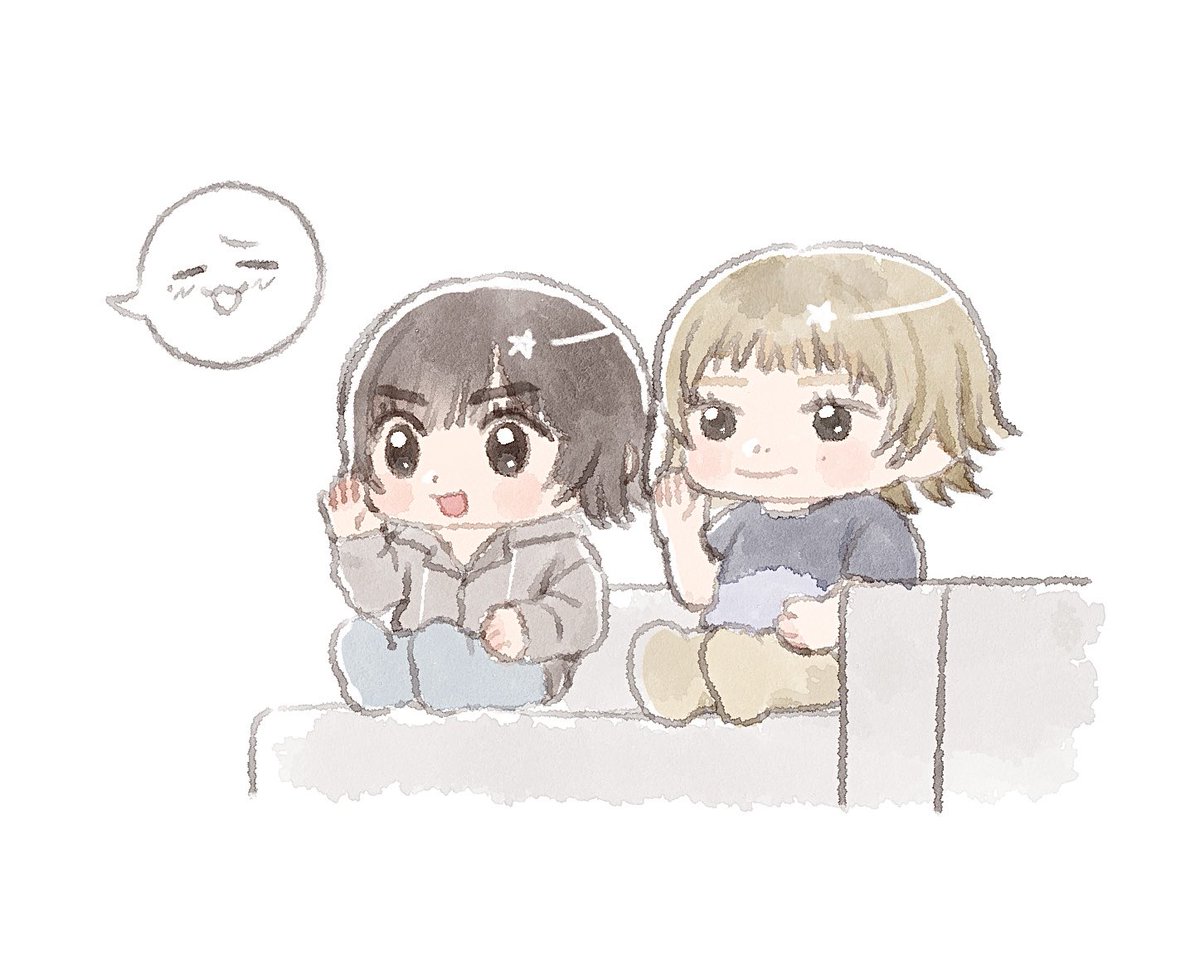 neverland_116's tweet photo. https://t.co/20HPFoMtJq