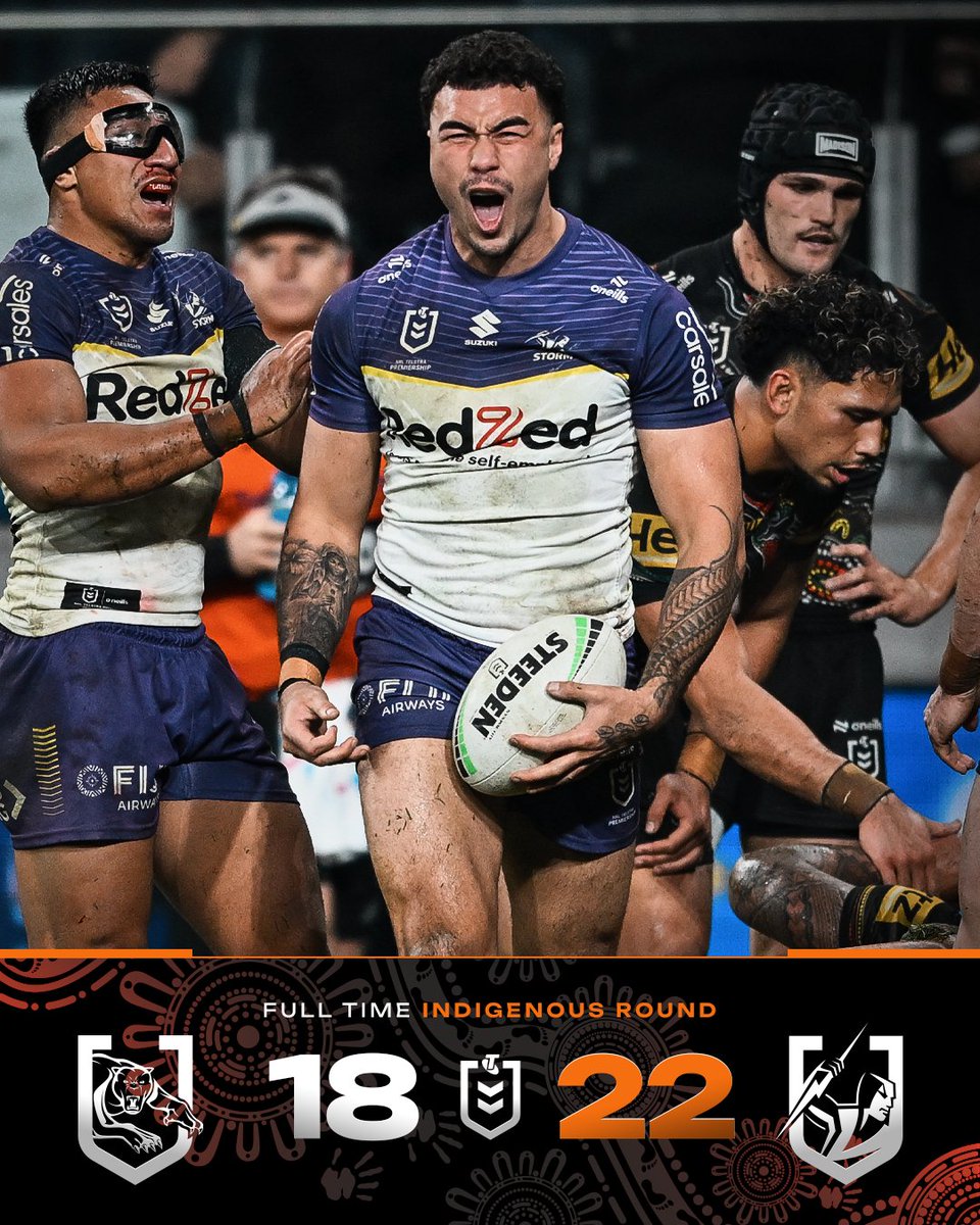 GOLDEN WIN 🤯