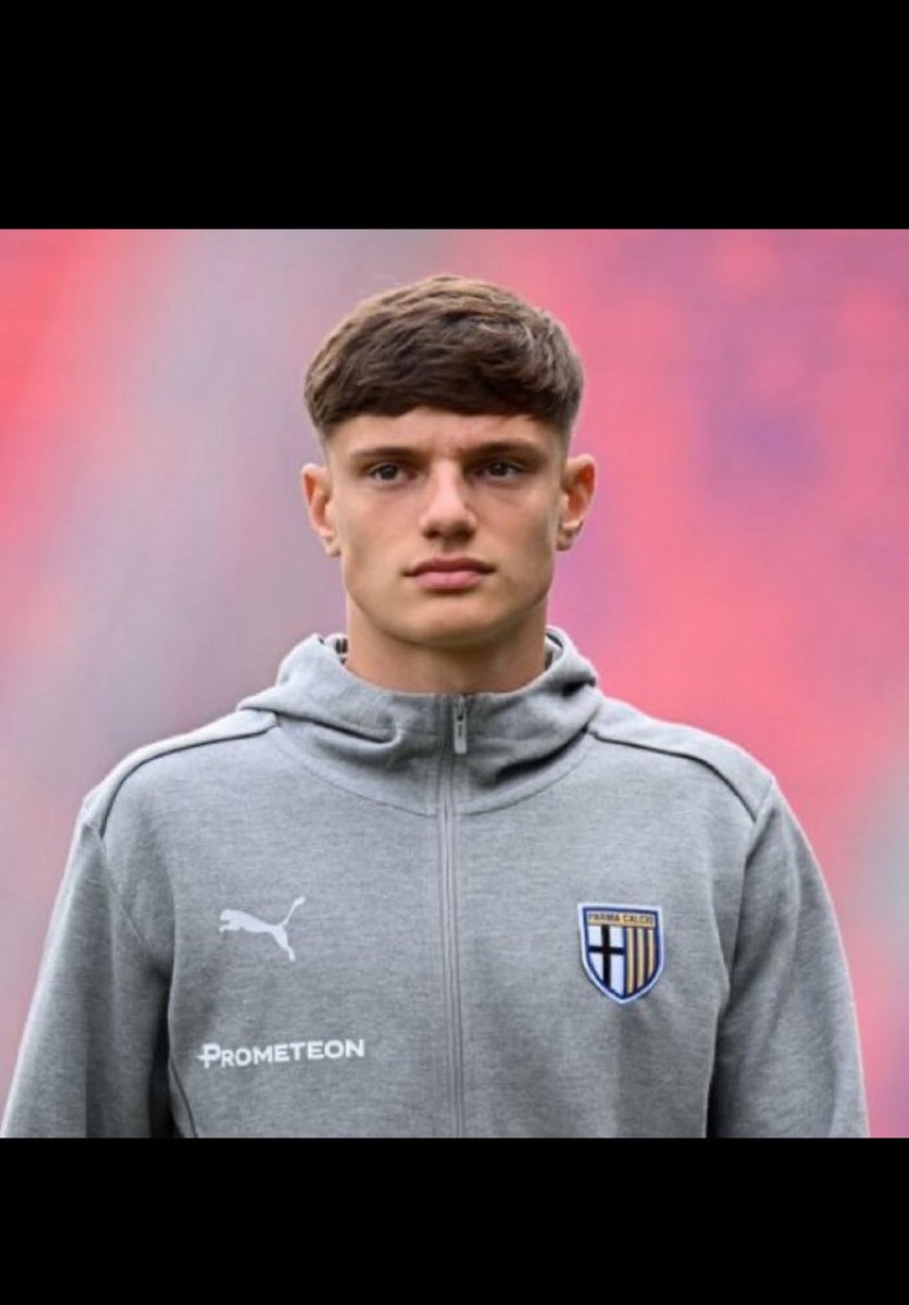 Graeme Buck tweet media