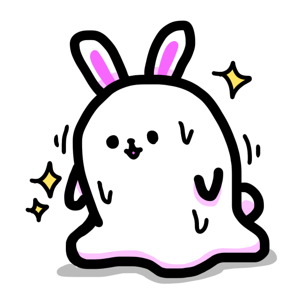 "ずるずる"
#ま石と垣め 