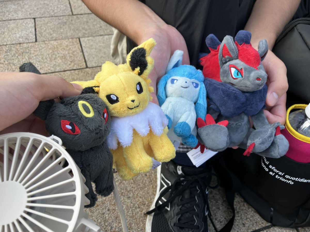 大阪満喫してました