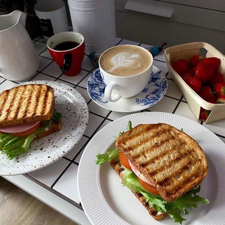 ᅠ ᅠ (@solukayna) on Twitter photo 