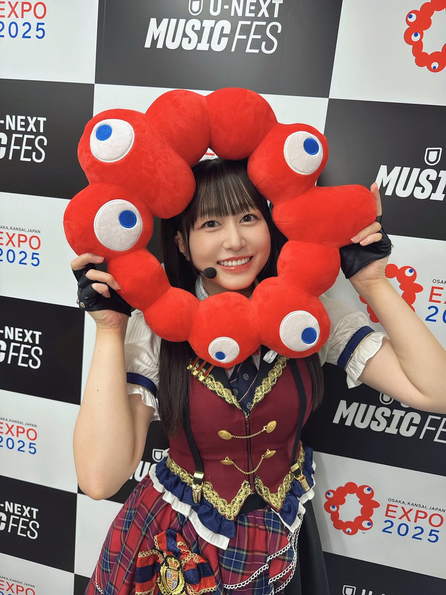 林鼓子 ラブカ PE＋ 林鼓子 on Twitter