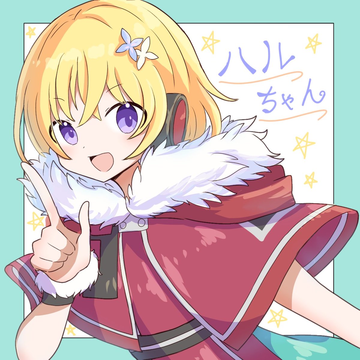 ぴよちゃん♡ 🐣ぴよちゃん🐣 (@piyochan_maze) / X