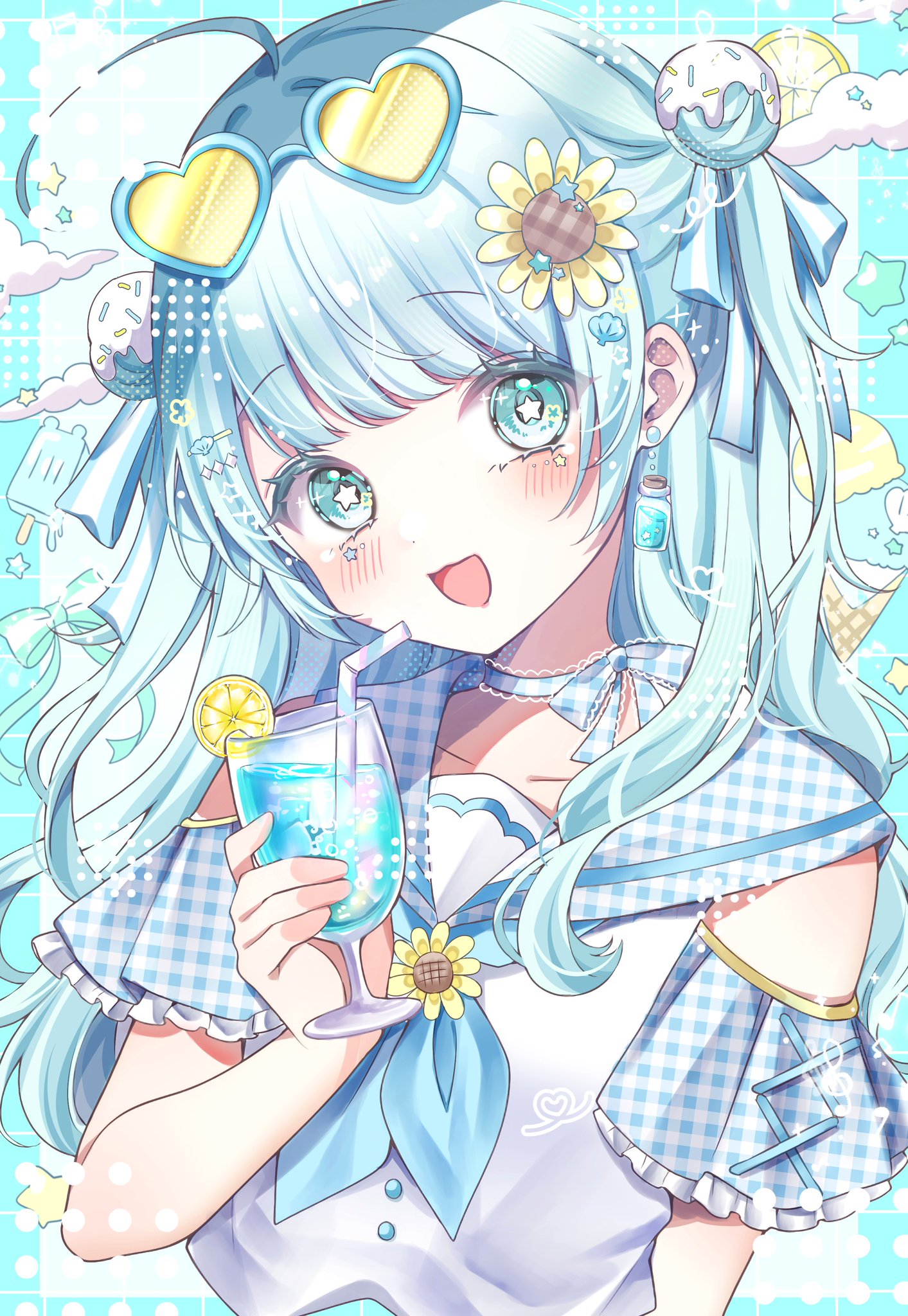 そら⭐︎ そらのちゃん (@Oo_sorano_oO) / X