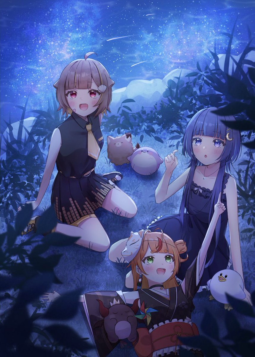 Beeちゃんの専用ページ⸜❤︎⸝‍ image.jpg