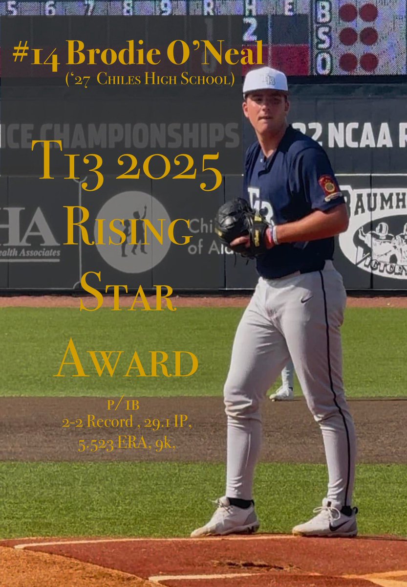 Allen, Del Fuoco, Harley, O’Neal . . .  .