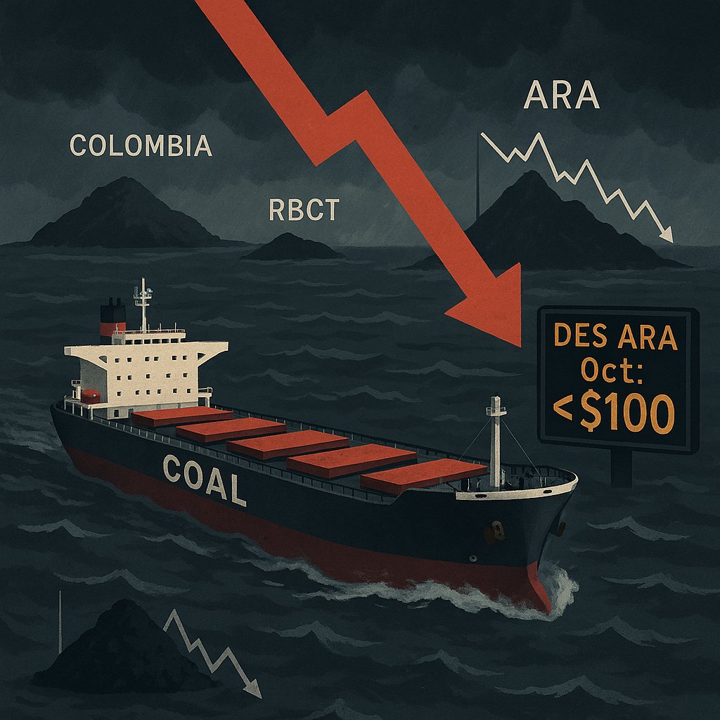 The Energy Shock tweet media