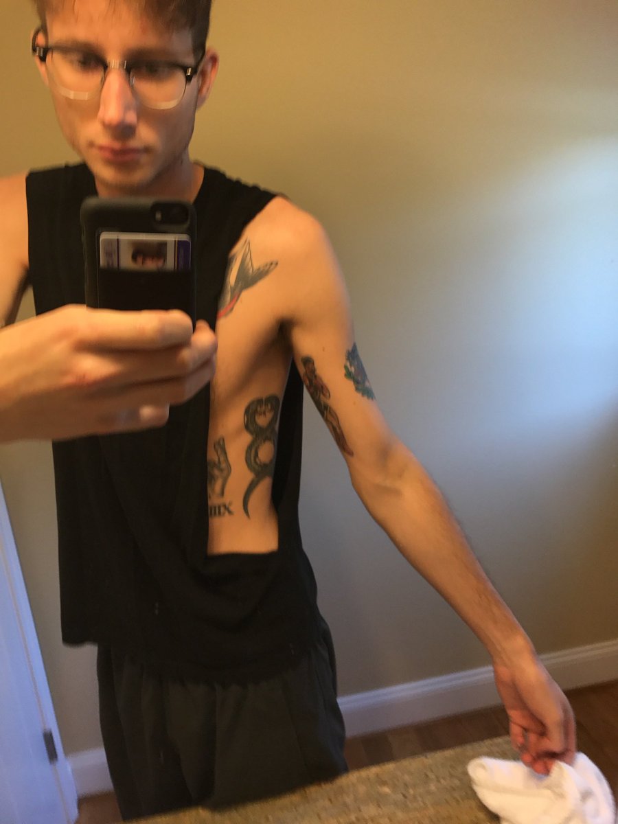 gowanusofficial's tweet image. 22 vs 32