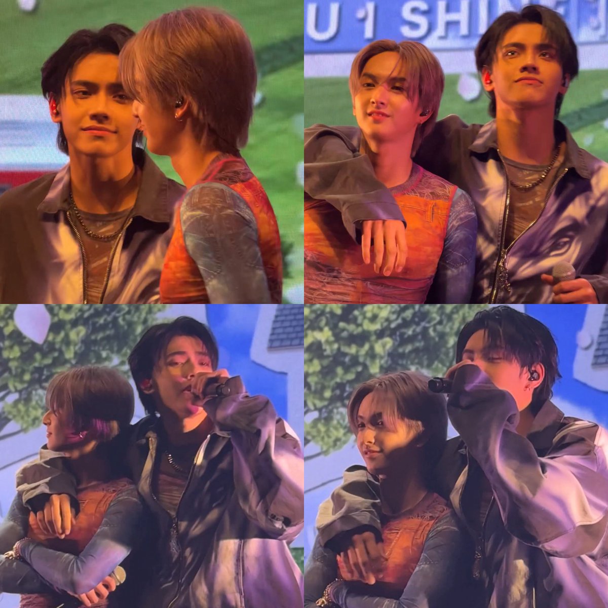 bibbodi's tweet image. เสียแล้ว งดซ่อม ㅠㅠㅠㅠㅠㅠ 

#konnichiwa_BUSdesu
#BUS_SAWASDEEKRUBTOKYO
#PEEMWASU #COPPERdechawat