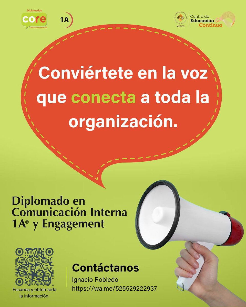 Ignacio Robledo tweet media