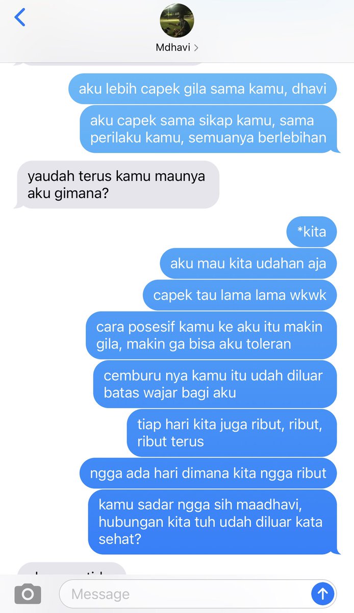 teenboiid's tweet photo. #minyoon #giyoon au

break up era. https://t.co/y98Zsvv1EQ
