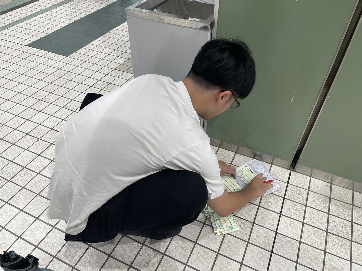 競馬に負け続けた花岡の末路