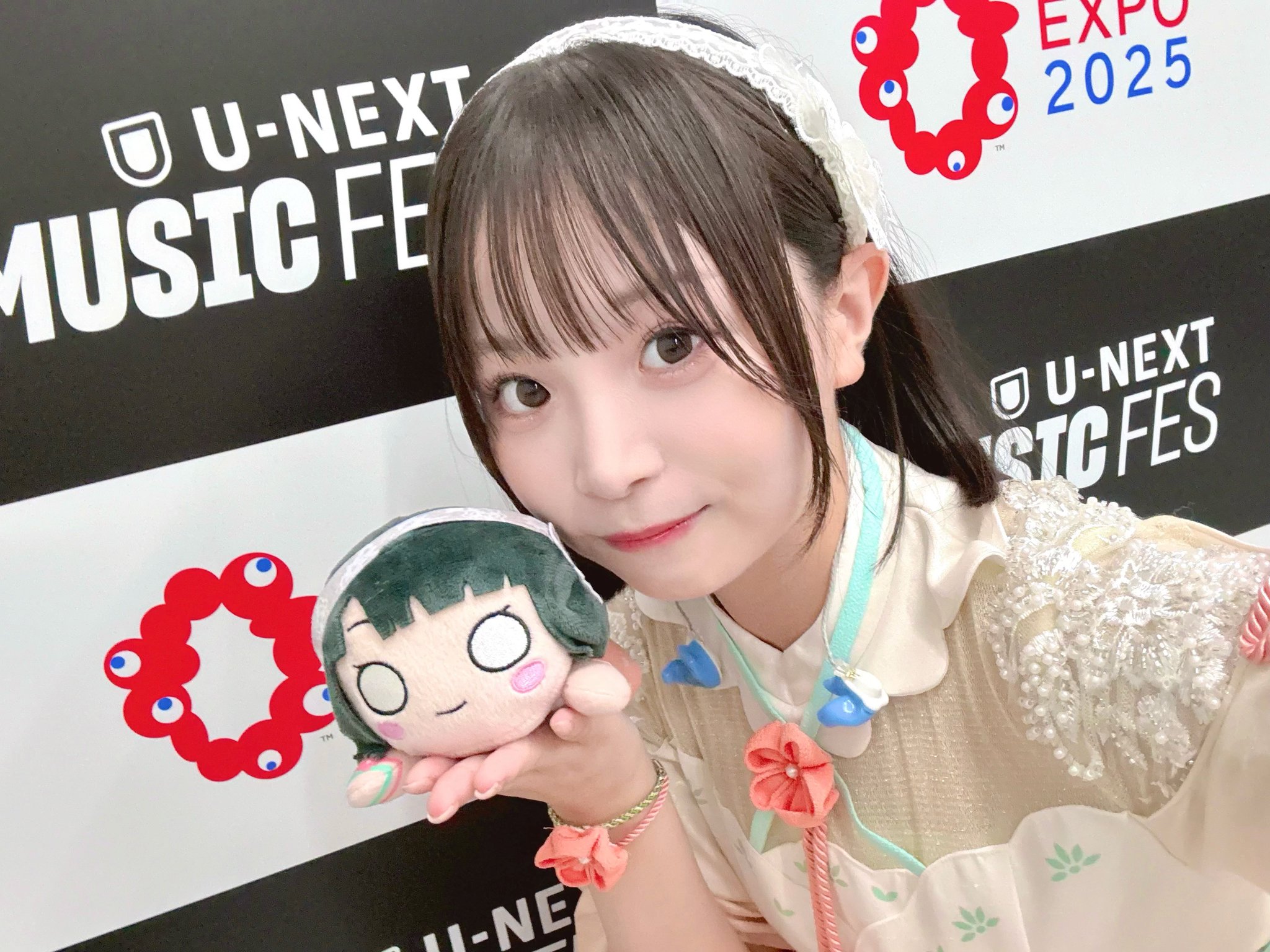 ラブカ PE+ 櫻井陽菜 ラブカ 櫻井陽菜 PE+ - メルカリ
