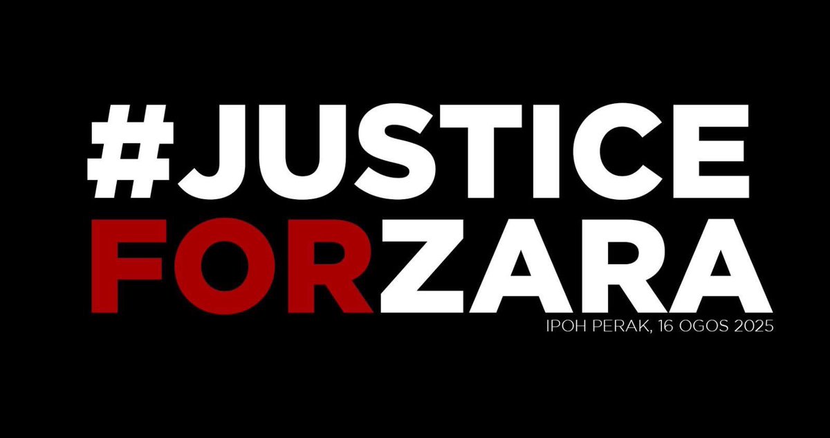 Perak Press tweet media