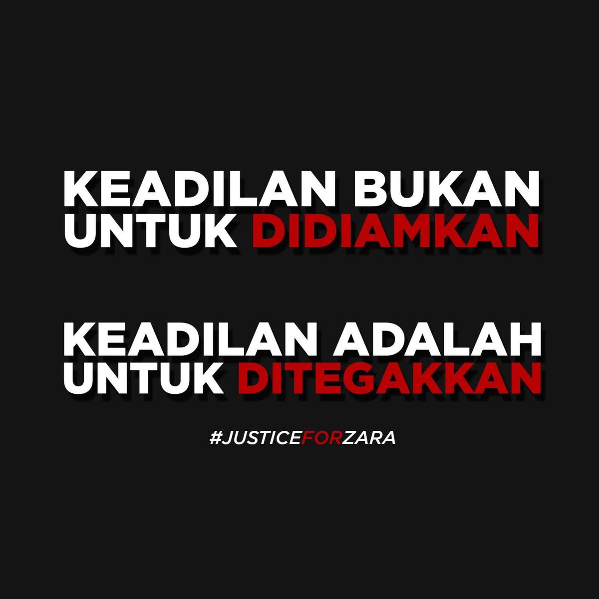 Perak Press tweet media